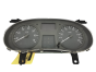 Velocímetro/Instrumentos Y Relojes Renault Kangoo 1 8200336241 F 44796