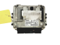 Controlador PSA 0281013872 9664843780 9653958980 Bosch 20865