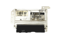 Controlador 9030930131F 39110-02800 MXE1IN02 Hyundai Kefico 16470