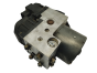 Bomba Abs Renault Megane Scenic 7700432643 0273004395 0265216732 62170