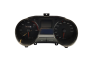 Velocímetro/Instrumentos Y Relojes Seat Ibiza 6J0920800L A2C53311201 1914