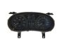 Velocímetro/Instrumentos Y Relojes Renault Kangoo 1 8200176654 2387