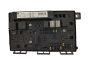 Caja Reles / Fusibles Opel 13206748 5DK008668-48 GM Hella 20527