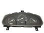 Velocímetro/Instrumentos Y Relojes Nissan Micra 248105F562 24810 5F562 51145