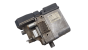 Calefacción De Estacionamiento Webasto Thermo Top C 000002031232 Diesel