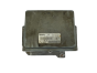 Controlador 0261204625 9630278480 MA3.1 PSA Bosch 17420