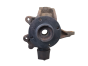 Mangueta De La Rueda Delantero Izquierdo 95615973 ABS Citroen BX 