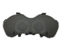 Velocímetro/Instrumentos Y Relojes Toyota Auris 83800-02L52 A2C53244983 50370
