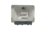 Controlador IAW4AF.S2 51798638 61601.407.00 Fiat Magneti Marelli 47787