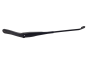 Brazo Escobilla Delantero Dacia Sandero 288810991R