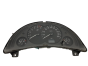 Velocímetro/Instrumentos Y Relojes Opel Corsa C 09166808FB 110008988003 23369