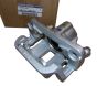 Pinzas De Freno Nueva Original 440114BA0A Renault