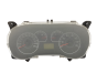 Velocímetro/Instrumentos Y Relojes Fiat Doblo 5550011005 26247