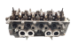 Culata 9627516310 Z03 1.1 8v HFZ Peugeot 206 Citroen
