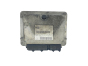 Controlador 51793116 IAW4AF.S2 61601.127.03 Fiat Magneti Marelli 62303
