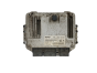 Controlador 9659596580 0281011392 9653958980 PSA Bosch 42248