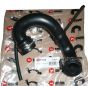 Tubería De Aire 981508 8200404193 Renault Dacia Seim