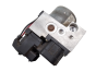 Bomba Abs Honda Civic 11000041690 0265216895 Bosch 2021