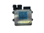 Controlador PSA 9655757780 6900000711 Q1T19075MZE Koyo 52432
