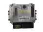 ca2-pk3342eby