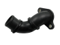 Tubería De Aire EGR 147134852R 1.6 DCI Renault Opel Nissan Mercedes
