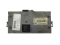 Módulo 503440010207 NPL250A.00 Fiat Magneti Marelli 