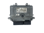 Controlador 0281015117 A6401507134 Mercedes Bosch 51084