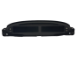 Velocímetro/Instrumentos Y Relojes Citroen Xsara Picasso 9641164080 