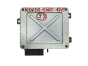 Controlador MKC104030 4087 WL Rover 13804