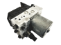 Bomba Abs Audi A4 8E0614517 0265950011 Bosch 43352