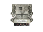 Controlador 5WS40318H-T 9662273580 9655534080 PSA Siemens 