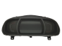 Velocímetro/Instrumentos Y Relojes Renault Espace V 248102060R 31784