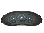 Velocímetro/Instrumentos Y Relojes Renault Kangoo 1 7700313173 K7 49431