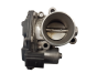 Mariposa De Aire Ford CM5G-9F991-FB 1.0 EcoBoost FoMoCo 1271