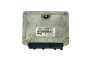 Controlador 038906018S 0281001721 Audi Bosch 33023