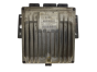 Controlador 8200334419 8200469340 R0410B024D Renault Delphi 1057