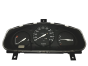 Velocímetro/Instrumentos Y Relojes Nissan Micra 248105F563 VDO
