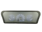 Velocímetro/Instrumentos Y Relojes Fiat Ducato 1325180080 6063269901 29393