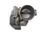 Mariposa De Aire Ford 9M5Q-9E926-AA A2C83077300 2.0 TDCI