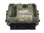 Controlador PSA 0281011089 9653202580 9647785580 Bosch 68429