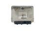 Controlador 51834074 IAW4AF.SF Magneti Marell 39208