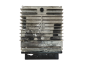 Controlador 4X43-12A650-AJ 12249765 R0411C019G Jaguar Delphi 29351