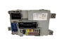 Controlador BSI 00519345230 28354341 Fiat Delphi 20797