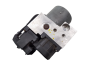 Bomba Abs Rover 25 SRB101210 0273004397 0265216684 2159