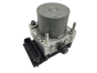 Bomba Abs Fiat Punto 46836768 0265800315 0265231331 61514