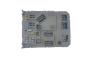 Controlador BSI S118085300M 9653667280 PSA Siemens 40150
