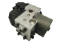 Bomba Abs Toyota Corolla 44510-02050 0273004571 0265216850 61843