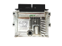 Controlador 28526861 FS7A-12A650-CVJ DS71-12B684-XB Ford Delphi