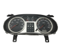 Velocímetro/Instrumentos Y Relojes Renault Clio 2 8200261102 48317