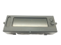 Pantalla Del Ordenador Renault Twingo 2 280346262R A 26039